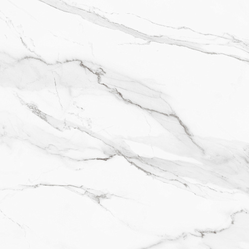 Плитка 010400001246 Flash white PG 01 (Флеш ) 45х45, Gracia Ceramica (Грация Керамика)