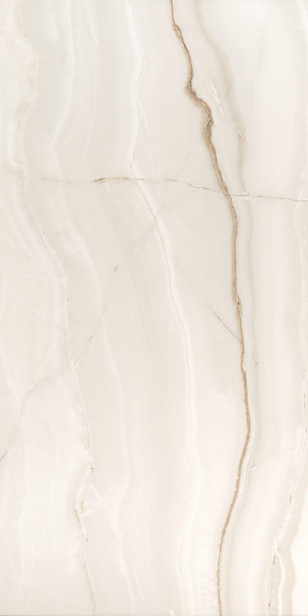 Керамогранит AB 1024G Agate полированный 60х120, Absolut Gres