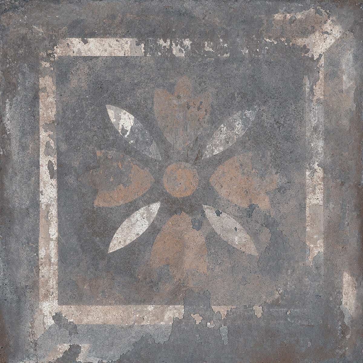 Керамогранит SG455720N Геркуланум 50,2x50,2x0,85, Kerama Marazzi (Керама Марацци)