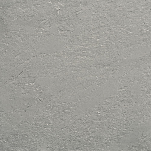 Моноколор (Monocolor) темно-серый керамогранит структурный SR 59,9х59,9, Idalgo (Идальго)
