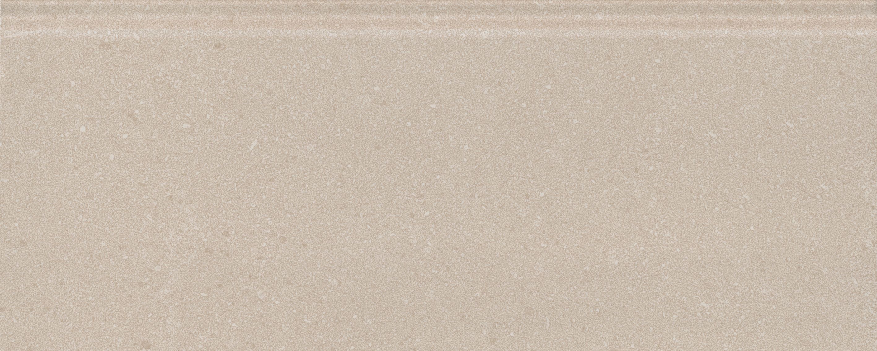 FMF013R Про Матрикс бежевый плинтус 30х12, Kerama Marazzi