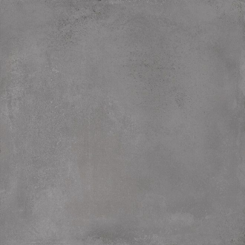 Керамогранит DD638520R Мирабо серый обрезной 60x60x0,9, Kerama Marazzi (Керама Марацци)