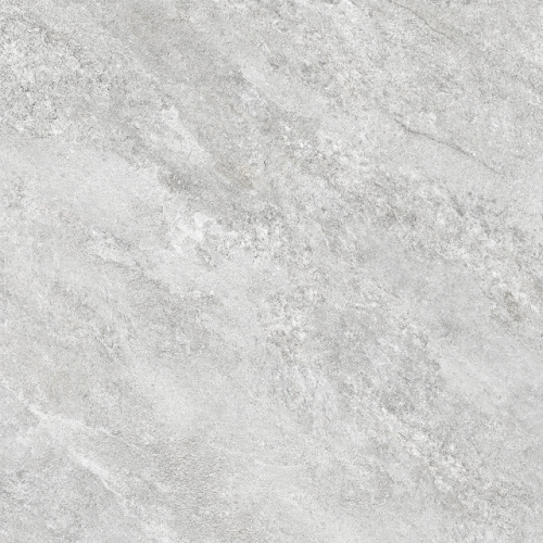 Керамогранит 010400001194 Dante beige PG 01 (Данте ) 60х60, Gracia Ceramica (Грация Керамика)