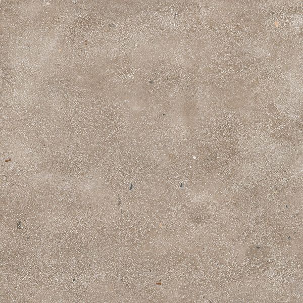 Керамогранит Гранитея G222 Iremel (Иремель) Beige 60х60 матовый