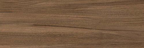 Керамогранит 010400001353 Kavkaz brown PG 02 (Кавказ ) 20х60, Gracia Ceramica (Грация Керамика)