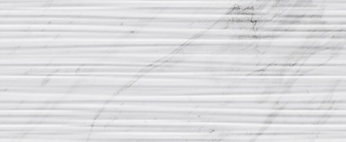 10100000411 Celia white wall 02 глянцевая плитка д/стен 25х60, Gracia Ceramica