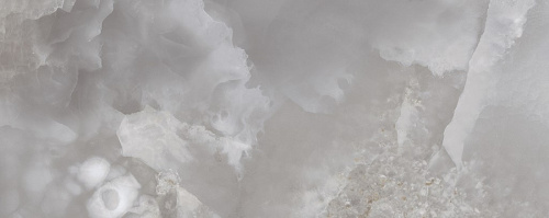 Плитка 00-00110170 Talisman Grey 20,1х50,5, Azori (Азори)