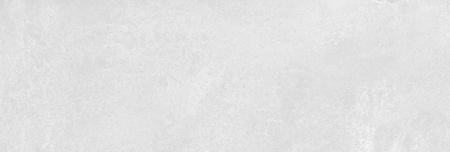 10100001306 Origami grey wall 01 плитка для стен 30х90, Gracia Ceramica