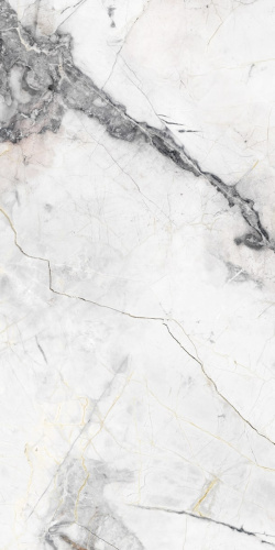 Керамогранит Granite Lusso Nebbia (Люссо) небиа легкое лаппатирование LLR 120х59,9, Idalgo (Идальго)