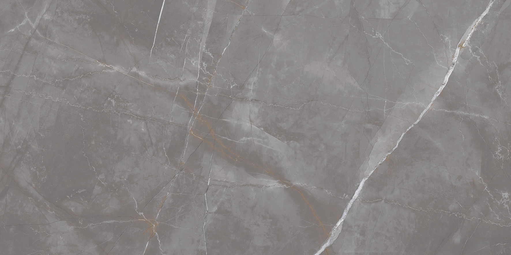 Керамогранит LP6012G0041R Timeless Taupe матовый 59,5х119,1, Laparet