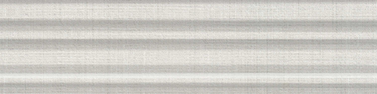 Бордюр BLB056 Багет Спинелли матовый 20x5x1,9, Kerama Marazzi (Керама Марацци)