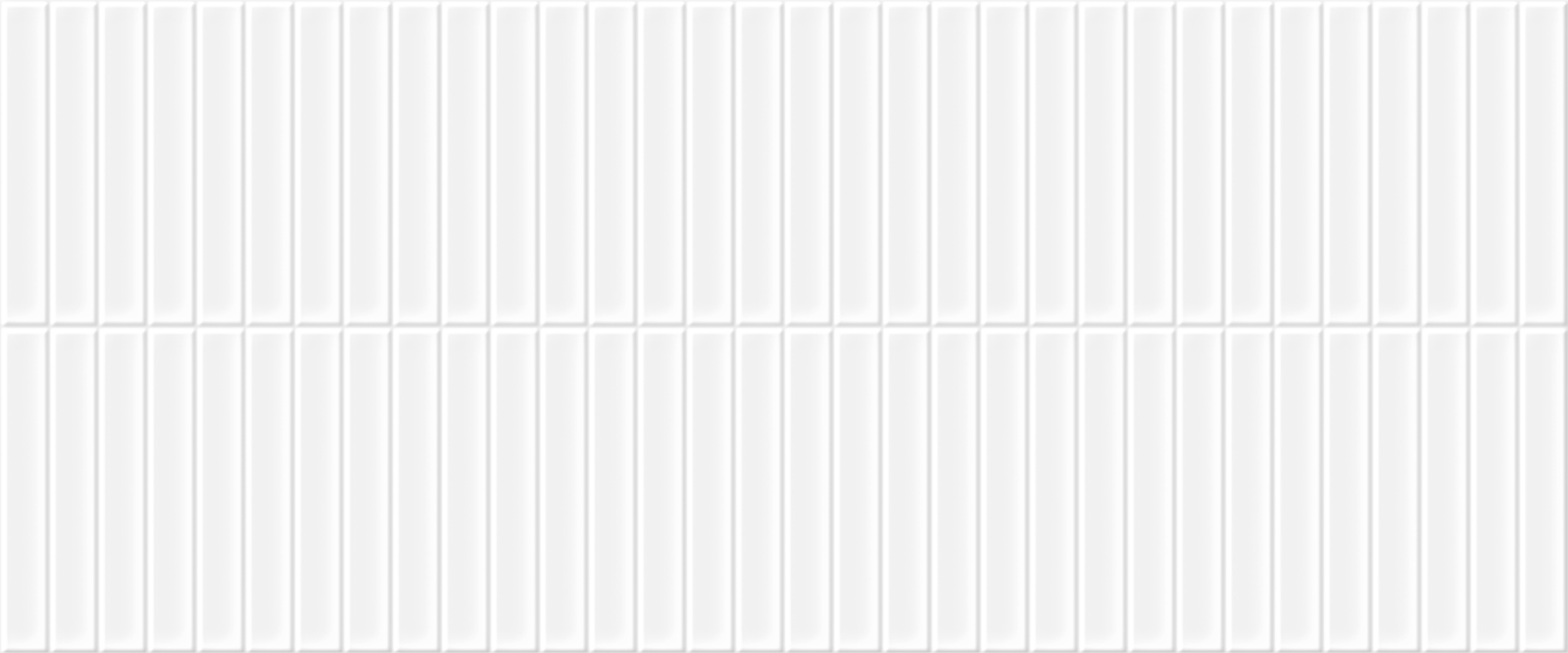 10100001522 Simply (Симпли) white wall 01 плитка для стен 25х60, Gracia Ceramica