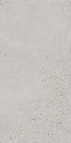Керамогранит Granite Concepta Selicato Grey (Концепта) селикато серый матовый MR 120х59,9, Idalgo (Идальго)