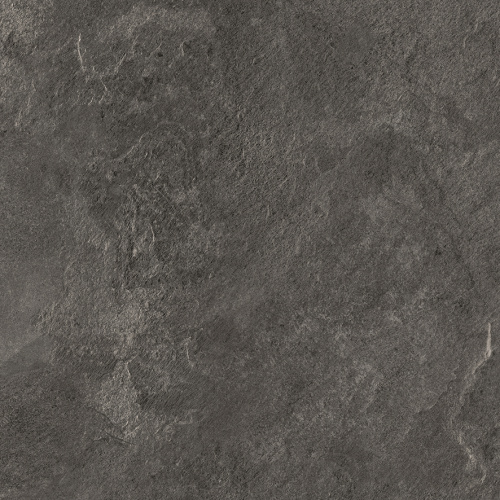 Керамогранит LP6060G0171R Porter Brown PRO матовый 59,5х59,5, Laparet