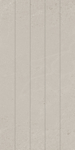 Декор OS\A314\11257R чипсет Про Матрикс белый матовый обрезной 30x60x0,9, Kerama Marazzi (Керама Марацци)