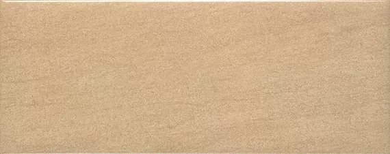 Плитка Globe Miel тм-бежевый низ 20x50, Ape
