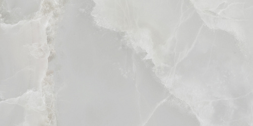 Плитка 010100001790 Onice grey wall 02 (Оникс ) 30х60, Gracia Ceramica (Грация Керамика)