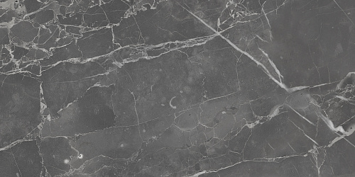 Плитка 010100001775 Marble grey wall 02 (Марбл ) 30х60, Gracia Ceramica (Грация Керамика)