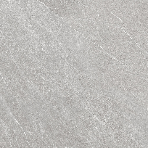 Керамогранит 010400001130 Abremo grey PG 01 v2 (Абремо ) 60х60, Gracia Ceramica (Грация Керамика)