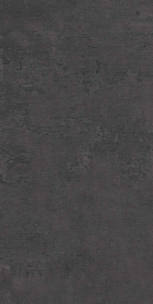 Керамогранит DD592920R Про Фьюче чёрный обрезной 60x119,5x0,9, Kerama Marazzi (Керама Марацци)