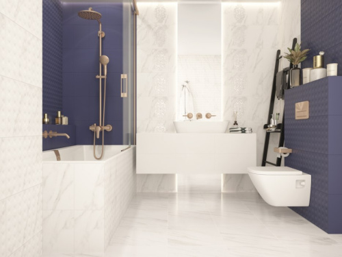 Сапфир 20х30, Unitile