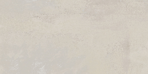 Плитка 00-00108591 Urban (Урбан) Crema 31,5х63, Azori (Азори)