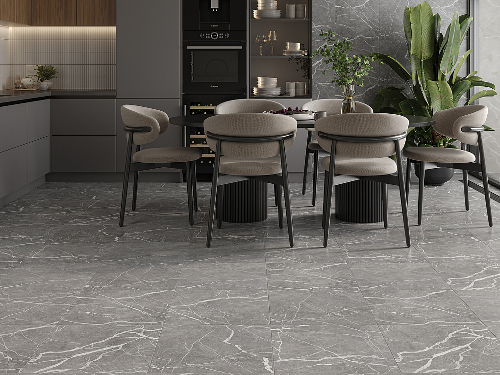 Коллекция плитки Win (Вин) 45х45, Gracia Ceramica