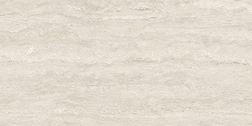 Плитка 010100001770 Travertine beige wall 02 (Травертин ) 30х60, Gracia Ceramica (Грация Керамика)