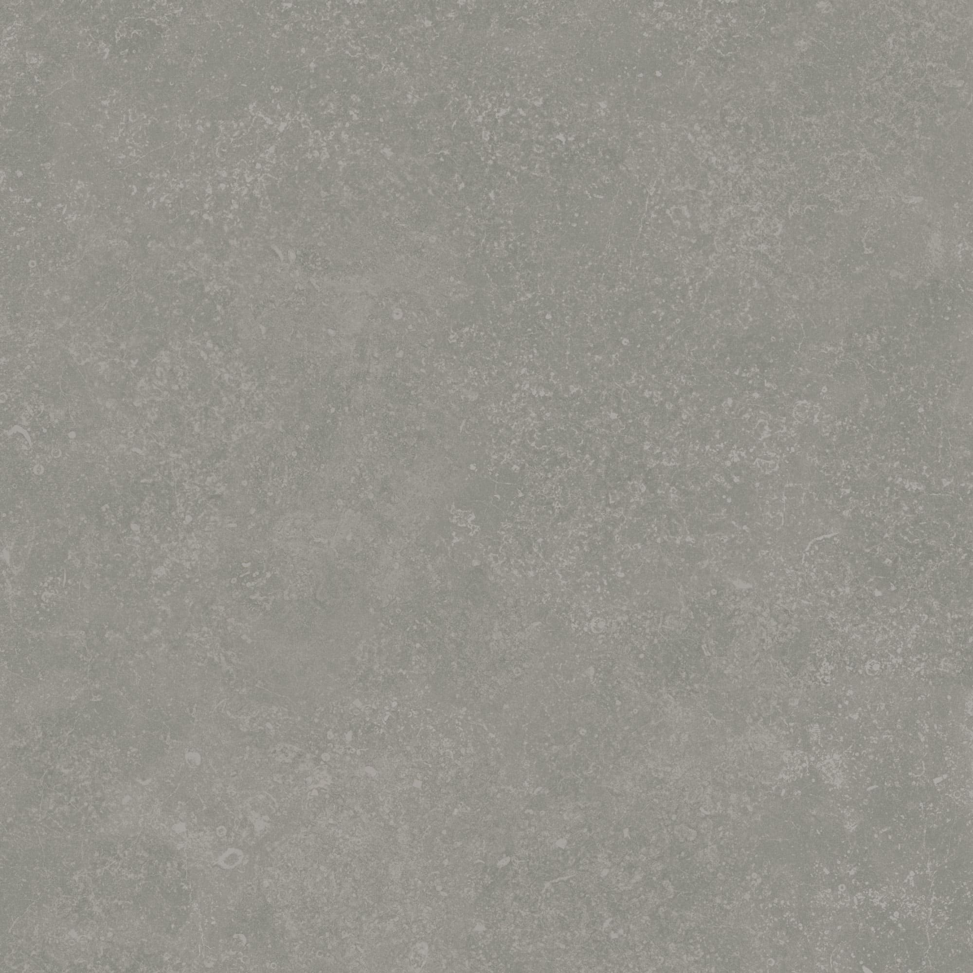 Керамогранит KM6060G0171R Касабланка HP серый матовый обрезной 60x60x0,9, Kerama Marazzi (Керама Марацци)