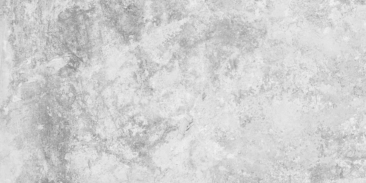 Керамогранит Granite Marta (Марта) серый матовый MR 120х59,9, Idalgo (Идальго)