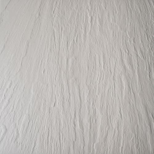 10404001730 Nordic Stone white PG 03 v2 матовый КГ 45х45, Gracia Ceramica