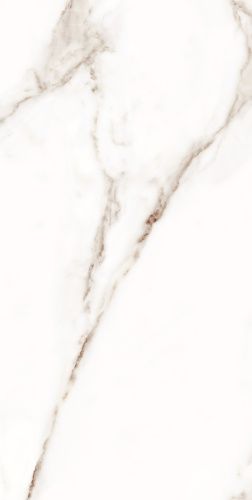 Керамогранит A17697 Pamir (Памир) бежевый светлый 44,8х89,8, Cersanit