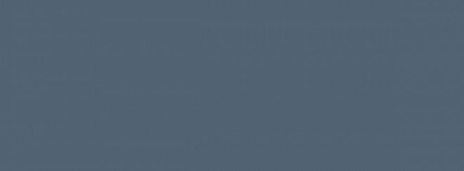 Плитка 15071 Вилланелла серый темный глянцевый 15x40x0,8, Kerama Marazzi (Керама Марацци)