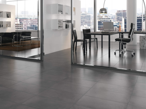 Коллекция плитки, ступеней и керамогранита Мирабо 30х60; 60x60, Kerama Marazzi (Керама Марацци)