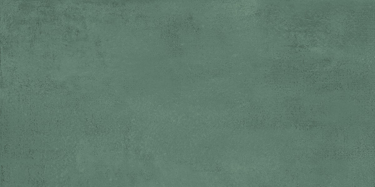 Керамогранит Гранитея G007 ArtBeton (Артбетон) Green рельеф 120х60