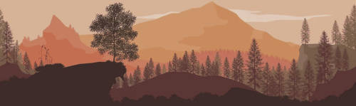 Декор OS\A111\9016 Тракай 5 глянцевый 8,5x28,5x0,85, Kerama Marazzi (Керама Марацци)