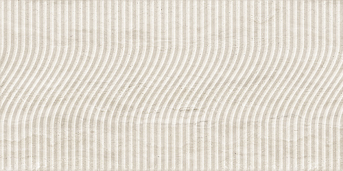 Плитка 010100001771 Travertine beige wall 03 (Травертин ) 30х60, Gracia Ceramica (Грация Керамика)