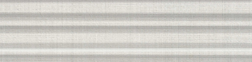 Бордюр BLB056 Багет Спинелли матовый 20x5x1,9, Kerama Marazzi (Керама Марацци)