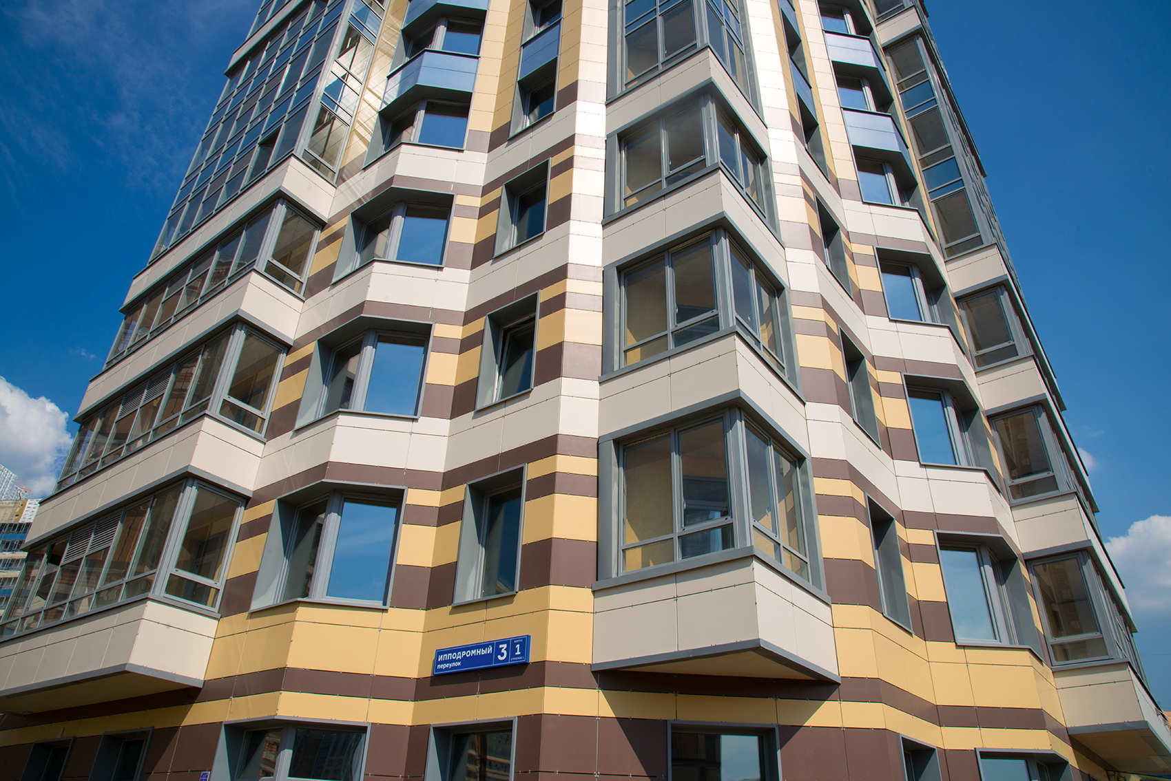 Технический керамогранит Уральский гранит 60х60 коллекции Уральские Фасады