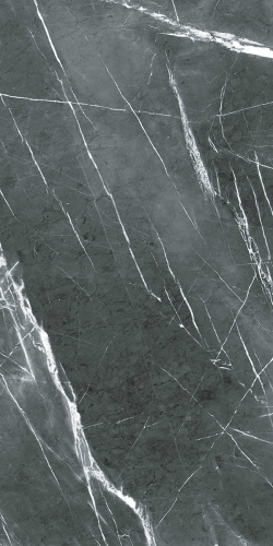 Керамогранит Гранитея G393 Neiva (Нейва) Grey 120х60х10 матовый