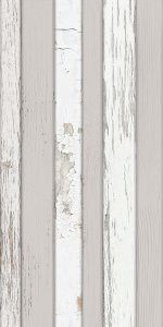 509081101 Scandi (Сканди) Grey Struttura плитка для стен 31,5x63, Azori