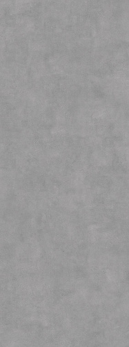 SG070300R6 Сити серый керамогранит 119,5х320, Surface Laboratory / Kerama Marazzi