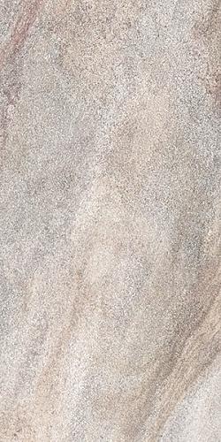 10400000818 Ponte beige PG 01 матовый керамогранит 60х120, Gracia Ceramica