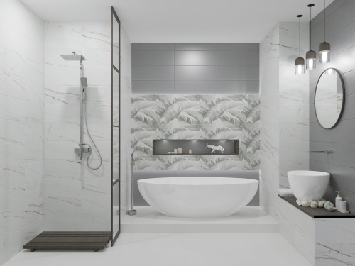 Коллекция плитки Foresta (Фореста) 24,2х70, Eletto Ceramica (Элетто Керамика)