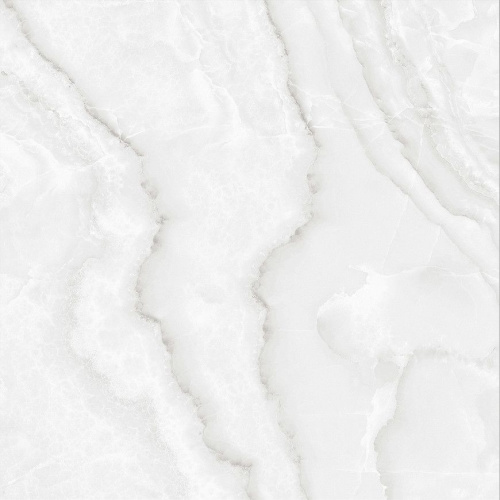 Керамогранит AB 1008G Silver Onix полированный 60х60, Absolut Gres