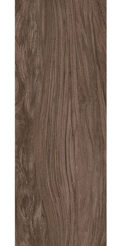 SG072300R Ноче коричневый керамогранит 119,5х320, Surface Laboratory / Kerama Marazzi