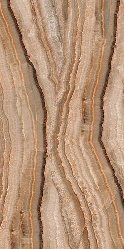 10400000556 Marmo agat PG 01 lappato лаппатированная (полуполированная) керамогранит 60х120, Gracia Ceramica