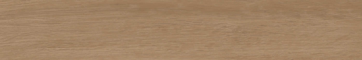 Керамогранит SG351500R Тьеполо бежевый тёмный матовый обрезной 9,6x60x0,9, Kerama Marazzi (Керама Марацци)