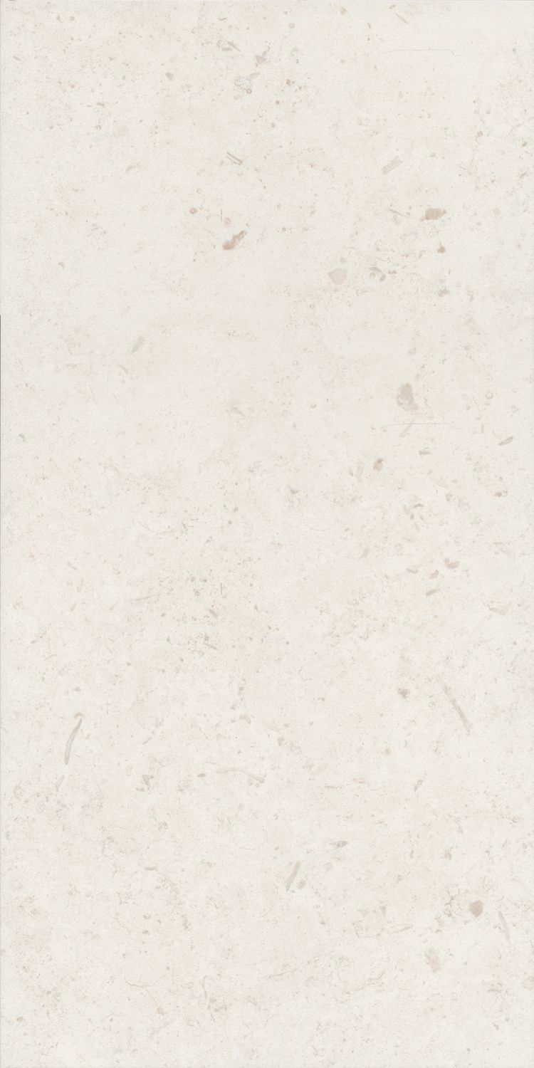 Плитка 11205R Карму бежевый светлый матовый обрезной 30x60x0,9, Kerama Marazzi (Керама Марацци)