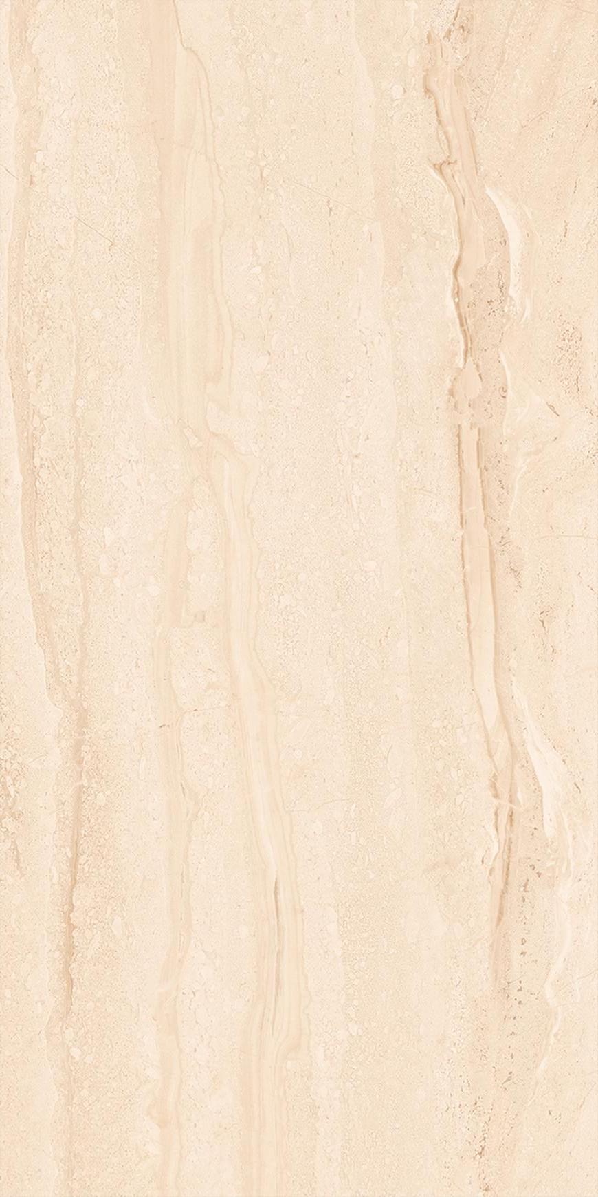 Керамогранит AB 1017G Dyna Silver полированный 60х120, Absolut Gres